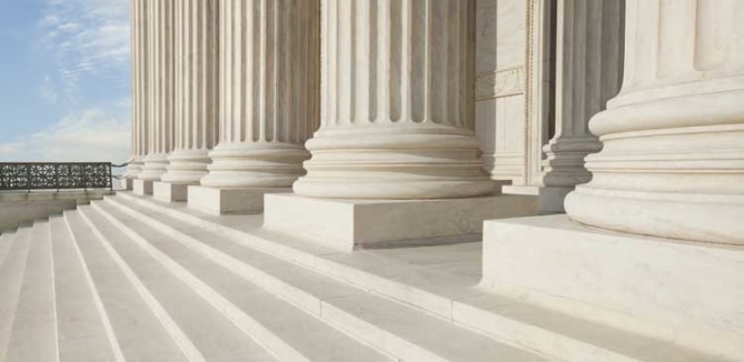 how-to-fill-out-petition-for-probate-california-a-people-s-choice